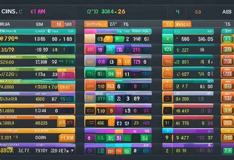sgpool current odds